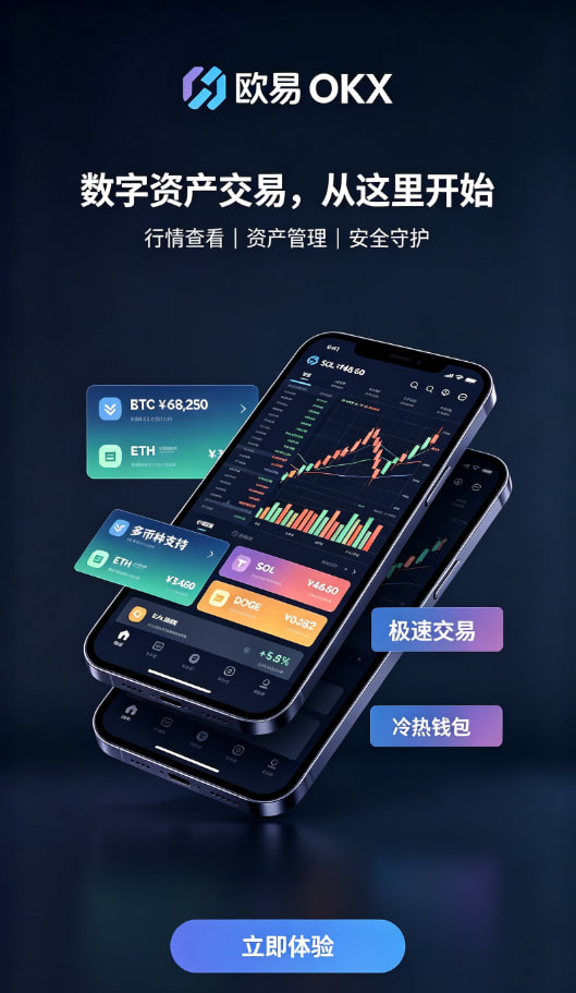 欧交易所app官方网站入口常见问题解析配图